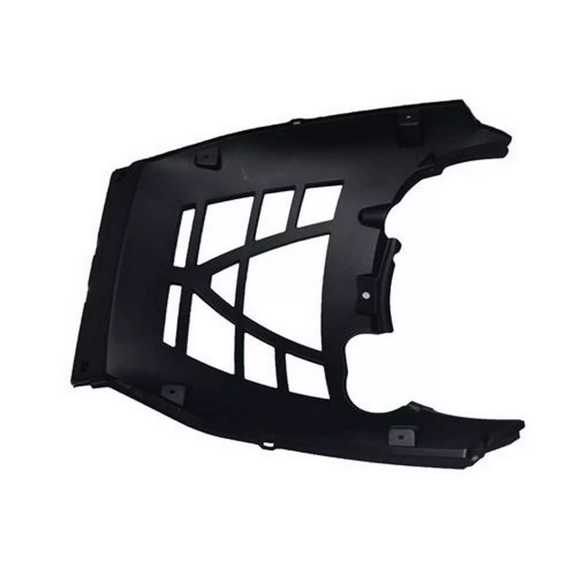 RKS BLADE 350 ÖN DAVLUMBAZ [BLADE250 - BLADE250 PRO - BLADE350 PRO] #RK 45245